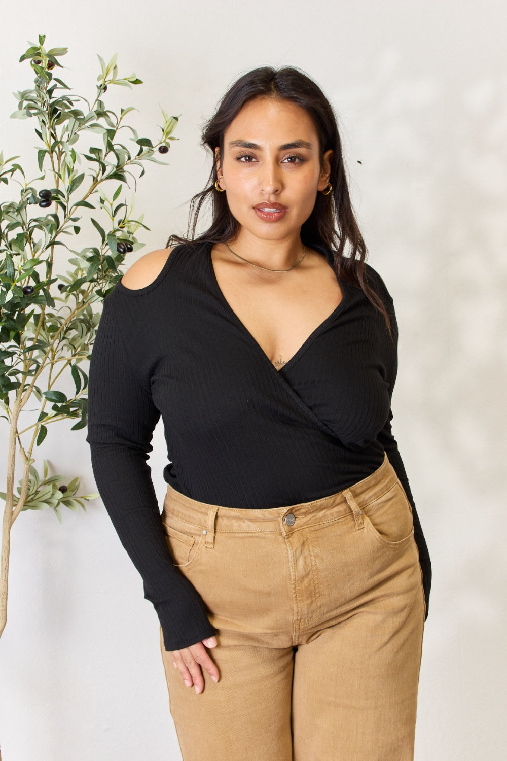Culture Code top