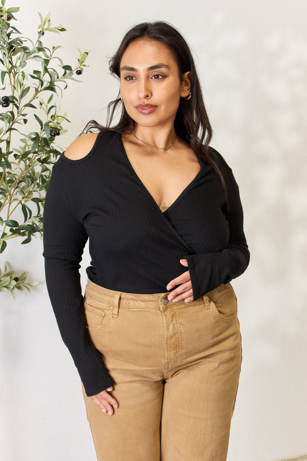 Culture Code top