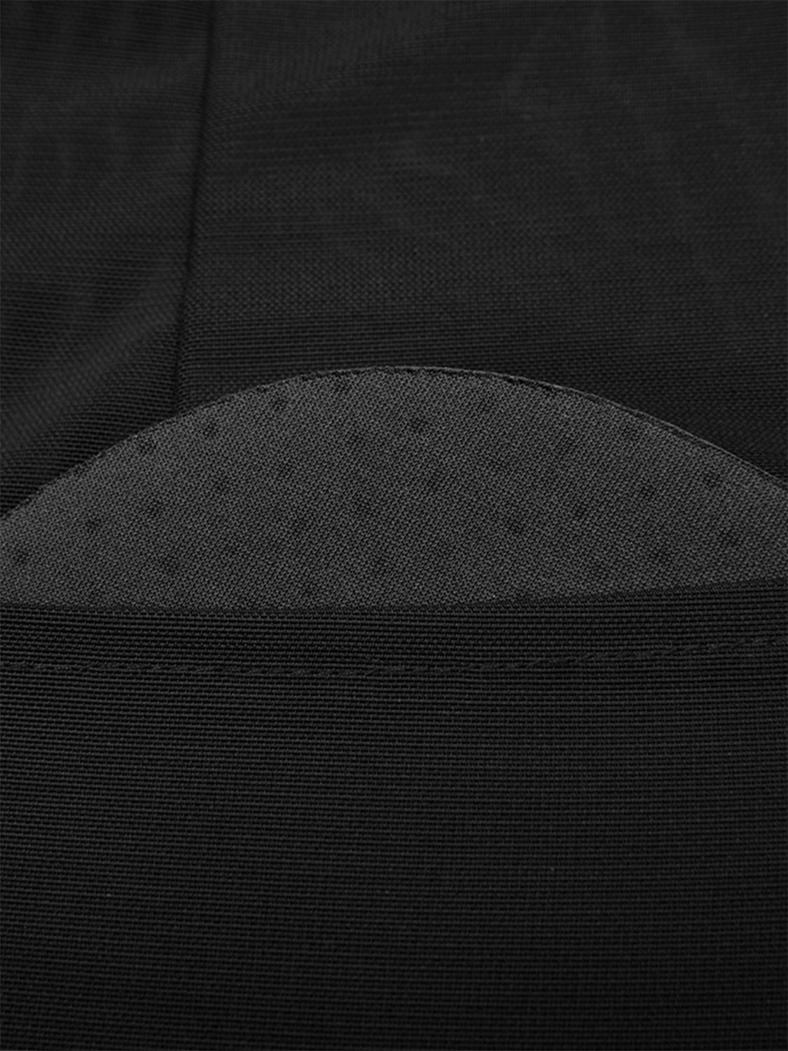 Full Size Hook-and-Eye Under-Bust Shaping Bodysuit - Whateversit